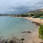 Cap Esterel - Endroit Magique Entre Et L'esterel - Agreable 2 Pieces Au Gout Du Jour Vue Apartamento *