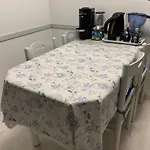 Apartamento Cap Esterel - Endroit Magique Entre Et L'esterel - Agreable 2 Pieces Au Gout Du Jour Vue *