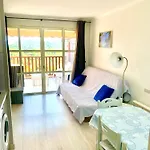 Cap Esterel - Endroit Magique Entre Et L'esterel - Agreable 2 Pieces Au Gout Du Jour Vue Apartamento