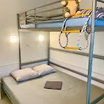 Apartamento Cap Esterel - Endroit Magique Entre Et L'esterel - Agreable 2 Pieces Au Gout Du Jour Vue Saint-Raphaël